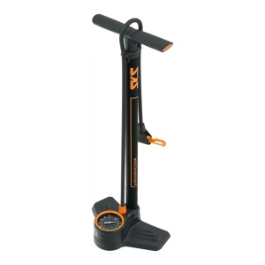 Pompa Podea SKS Airkompressor 10.0