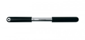 Pompa SKS Diago neagra