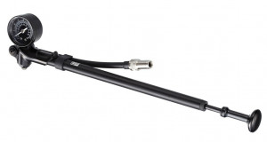 Pompa suspensii RockShox Hi-Pressure maxim 600psi