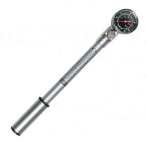 Pompa telescop SKS USP 22 bar 278 mm