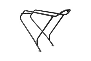 Portbagaj Acid Sic Rail 29, Negru
