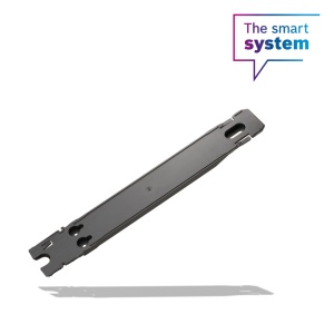 PowerPack 400/500 Rack Guide Rail (BBP33YY)