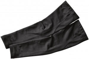 Prelungiri brate Cannondale negre