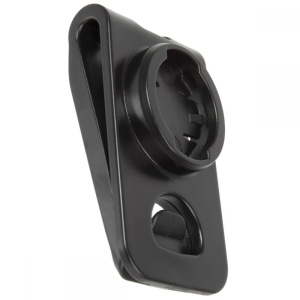 Prindere Clip-On MOON Garmin