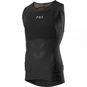 Protectie Baseframe Pro Sl [Blk]