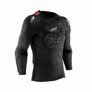 Protectie Body Protector AirFlex Stealth