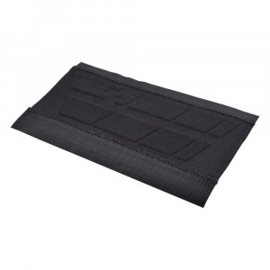 Protectie chainstay Cube Protection Neoprene S/M