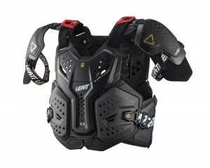 Protectie Leatt Chest Protector 6.5 Pro
