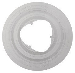 Protectie spite Shimano CP-FH31 Resin 36h 26-28T