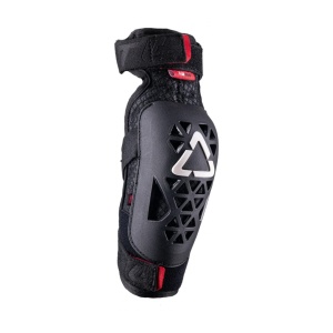 Protectii Cot Leatt 1.5 Mini Black