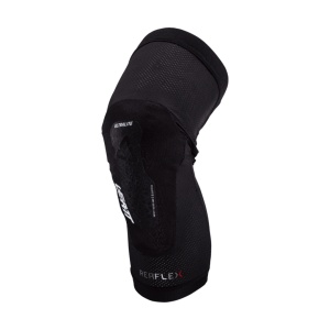 Protectii Genunchi Leatt ReaFlex UltraLite Black