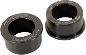 Reductie cuveta FSA HSSP 1.5 Reducer to 1-1/8 HS E0068 (pereche)