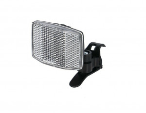 Reflectorizant XLC include suport universal