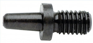 replaceab pin f chain rivet pliers Unior 1640.1/4