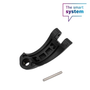 Retaining Clip Inluding PIN for Purion 200