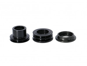 retrofit kit DT Swiss FW hub 15/110mm f. hubs 180/240, HWGXXX0009101S