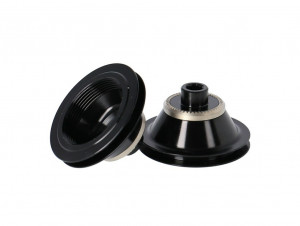 retrofit kit DT Swiss FW hub 5/100mm QR f.240s oversize, DB, IS, HWYXXX00S2479S