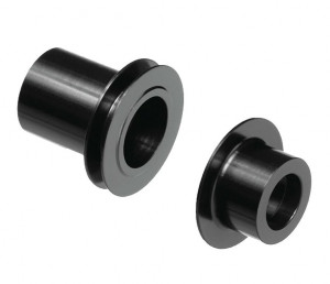 retrofit kit DT Swiss RW hub 12/135mm Shimano, HWGXXX0002218S