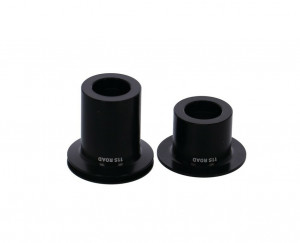 retrofit kit DT Swiss RW hub 12/142mm DB Shim. 11 speed Road DB, HWGXXX0006333S