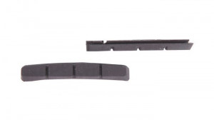 Rezerva saboti Contec V-Stop 70mm