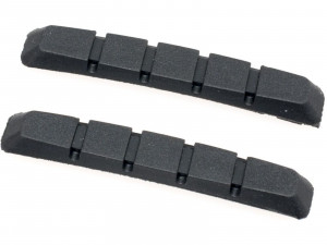 Rezerve saboti Voxom Brb1 for cartridge 72mm