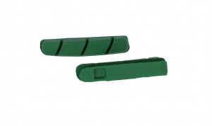 Rezerve saboti XLC BS-X01 Campa set de 4 bucati, 55mm, MAO/Keramik/Exalih/OXIC