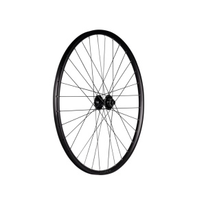 Roata Fata Force Xc 622x27 F804388-Cl/15/100 32h