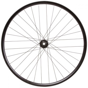 Roata Fata SXT 27.5(584x30C) TXN -15.110 32H