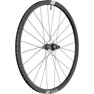 Roata Spate DT Swiss E 1800 Spline DB 30 27.5 Inch/22 Aluminiu, Negru, Center Lock, 142/12mm TA, Sram XDR