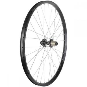 Roata Spate SXT 29(622x30C) TXN-12.148 32H