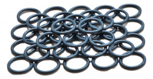 Rock Shox Air U-Turn Air Piston O-Ring Seal