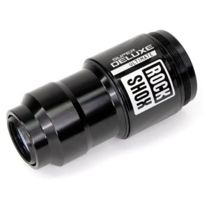 RockShox Air Can Upgrade Kit Linear XL 37,5 - 45mm SIDLuxe A1+
