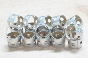 RockShox Bushing Lower 32mm 2011 SID (32mmx25mm)