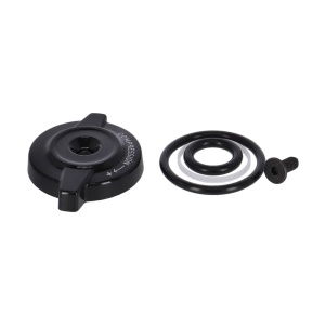 Rockshox Fork Compression Damper Knob Kit