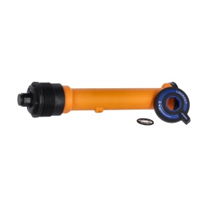 Rockshox Fork Compression Damper Tora Sl