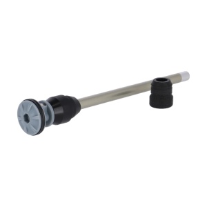 RockShox suspension fork air shaft