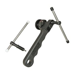 Rohloff Revolver 3 Scula Nituit Lant