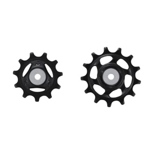 Role Schimbator Ghidare Si Tensionare Shimano RD-RX820