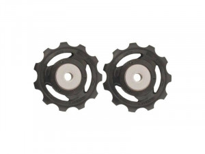 Role schimbator ghidare & tensionare Shimano RD-R7000