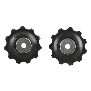Rotite schimbator Shimano RD-M663-SGS SLX