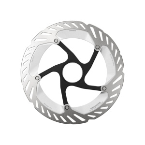 Rotor Pt. Frana Pe Disc SHIMANO, RT-CL800, M 180mm
