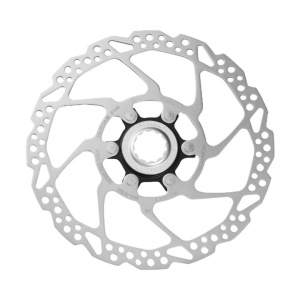 Rotor Pt. Frana PE Disc Shimano Sm-rt54, 180mm