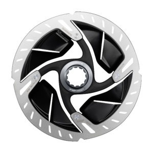 Rotor Pt. Frana PE Disc Shimano Sm-rt900-s, 160mm, Incl. Piulita De Strangere