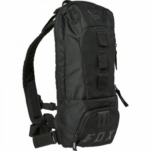 Rucsac 6L Hydration Pack- Sm, negru