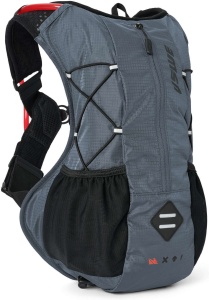 Rucsac de hidratare Outlander 10, albastru, 10L