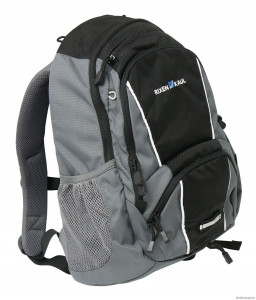 Rucsac Klickfix Rixenkaul