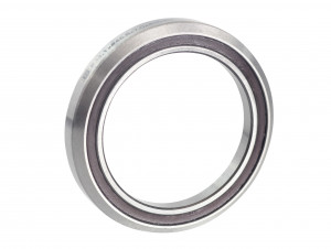 Rulment Cuvete Union CB-752 34,1x46,8x7 45°/45°