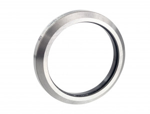 Rulment Cuvete Union CB-778 40,0x51,8x8 36°/45°