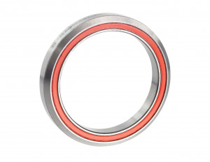 Rulment Cuvete Union CB-790 40,0x52,0x8 45/45°