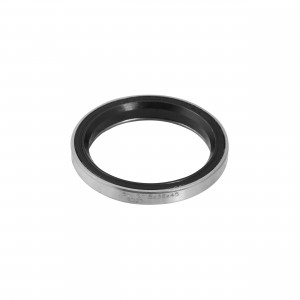 Rulment Force cuvetarie integrata taper jos 51.8x36x45